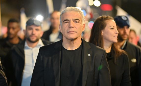 האופוזיציה תוקפת: "נתניהו מוביל אותנו לאסון כלכלי"