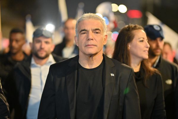 האופוזיציה תוקפת: "נתניהו מוביל אותנו לאסון כלכלי"