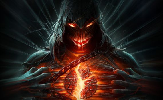 ישירו שוב התקווה? להקת הרוק הענקית תגיע לישראל