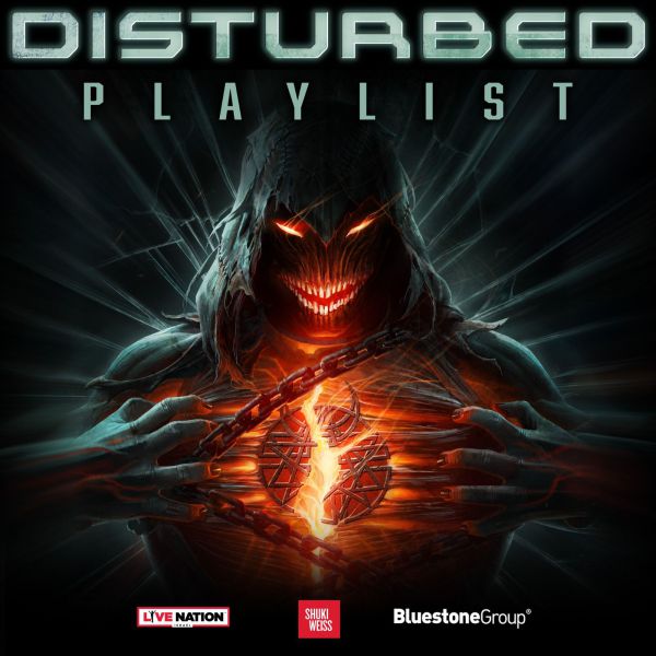 ישירו שוב התקווה? להקת הרוק הענקית תגיע לישראל