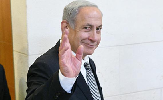 מפתיע: כמה מתומכי נתניהו קוראים לעכב את החקיקה?