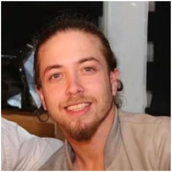 הנרצח השביעי מהפיגוע בנווה יעקב: איליה סוסנסקי