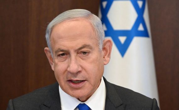 "איננו מחפשים הסלמה, אבל ערוכים לכל אפשרות"