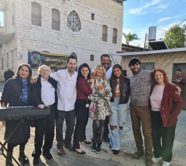 פתחו יומנים: "קופה ראשית" חוזרת למסך בקרוב