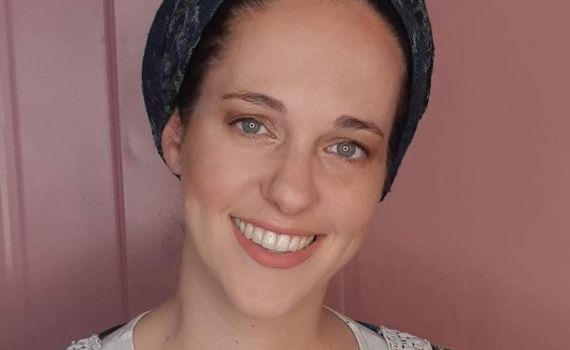 יואב קיש הודיע על מינוי סרוג נוסף במשרד החינוך