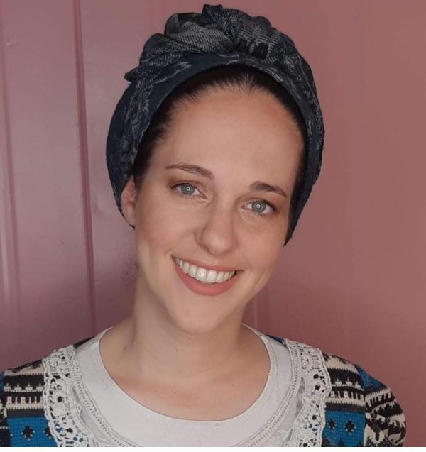 יואב קיש הודיע על מינוי סרוג נוסף במשרד החינוך