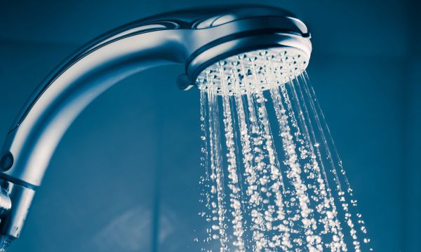 מים חמים בכל שעה: הכירו את מחמם המים המתקדם