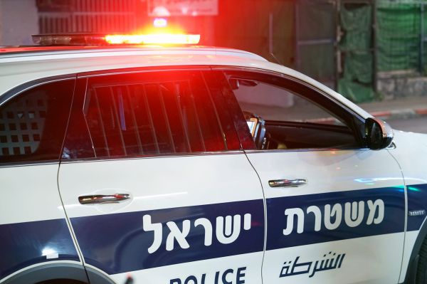 נעצרו 3 חשודים במעורבות ברצח הקבלן בראשל"צ