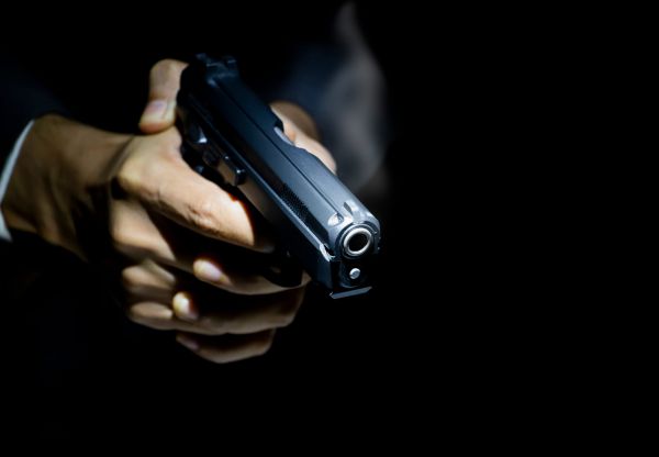 ניסיון פיגוע סמוך לרמאללה; ילדה נפצעה מירי בירושלים