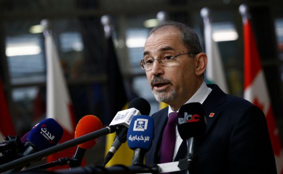 "הסלמה מסוכנת": מדינות ערב בגינוי נוסף לישראל