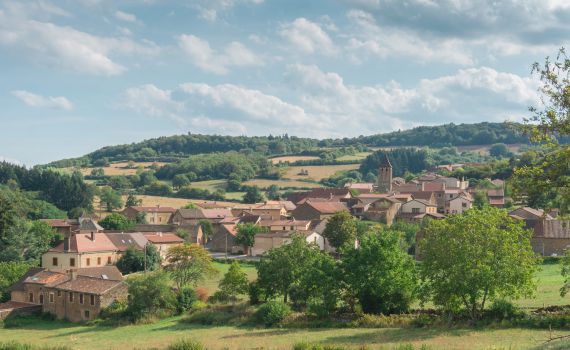 "הספר 'היוצא דופן' מעביר את הקורא מסע אישי"