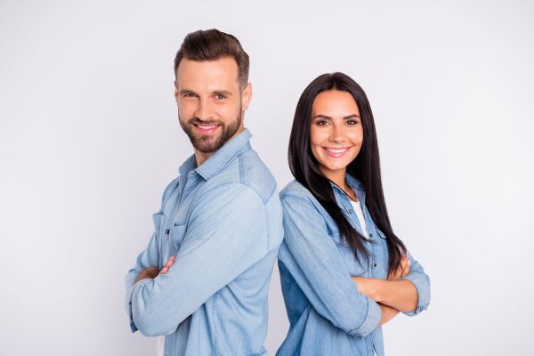 הלמ"ס מפרסמים: מצבן של הנשים השתפר ב2021