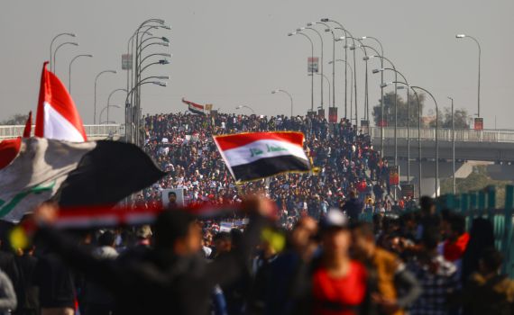 גורם מדיני בכיר: "החוטפים ידעו מראש שהיא ישראלית"