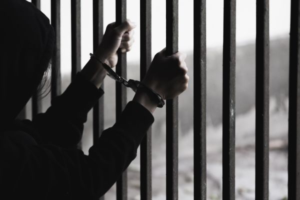 "חנינה" הוא ספר הביכורים של מאיה וקסלר, והוא מצוין