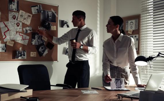 "את עוד תתחרטי על זה" | ביקורת ספרים