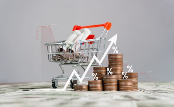 גל ההתייקרויות החל: אלו המוצרים שיעלו במחיר