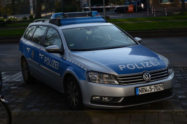 ישראלית נדקרה למוות בגרמניה, בן זוגה נעצר