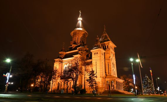 הנסיכה אן משתתפת בלווית המלך קונסטנטינוס