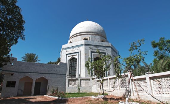 הפיגוע בפקיסטן: מניין ההרוגים עלה ל-93