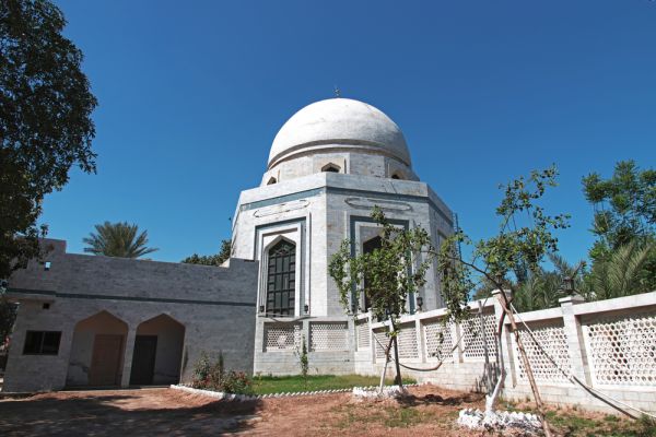 הפיגוע בפקיסטן: מניין ההרוגים עלה ל-93