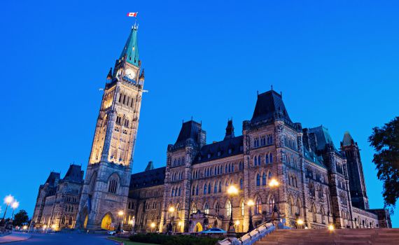 המל"ל באזהרה חמורה: "עלול להוביל לפגיעה אלימה"