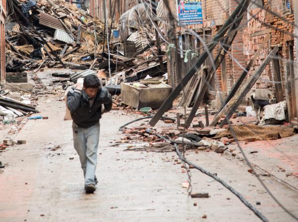 "אוקראינה תקפה מבנה רוסי, 63 חיילים נהרגו"