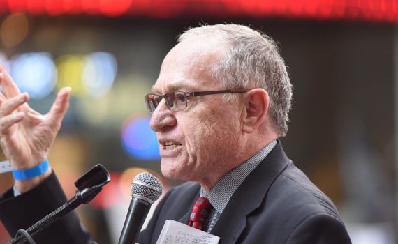 המשפטן הבכיר שמקורב לנתניהו: הייתי מצטרף למחאה נגדו