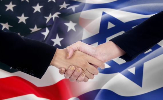 עתירה: לאפשר הסגרה של ישראלים לארה"ב