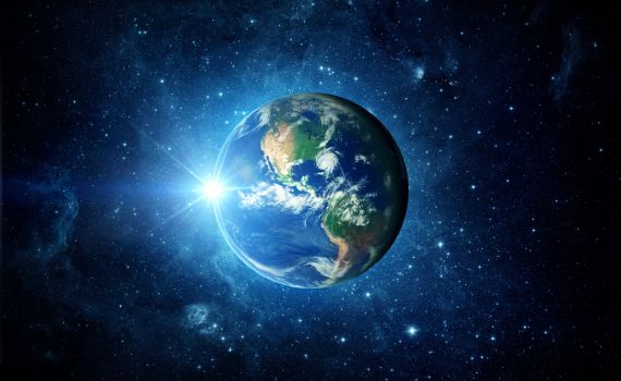 סדרה של צירופי מקרים מוצלחים| ביקורת ספרים