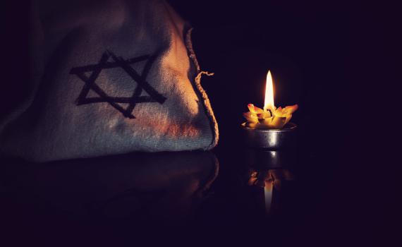 יום השואה הבינלאומי: זה מספר ניצולי השואה שחיים בישראל