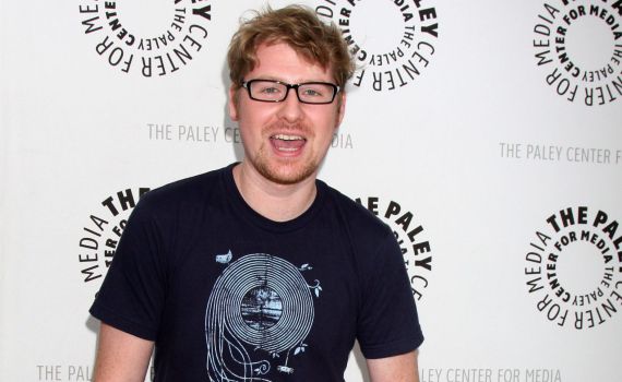 אישומים קשים נגד כוכב "ריק ומורטי"