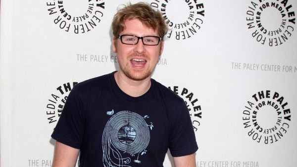 אישומים קשים נגד כוכב "ריק ומורטי"