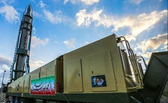 אחרי הדיווח הדרמטי – דובר צה"ל בהודעה לציבור