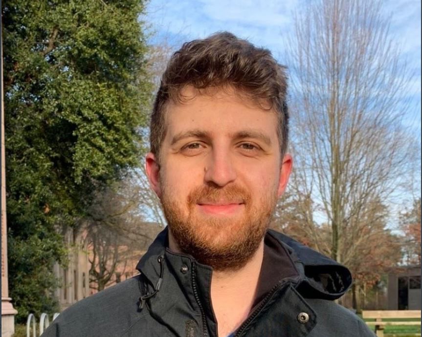 התביעה הצבאית: כתב אישום לרוצחי אילן גנלס