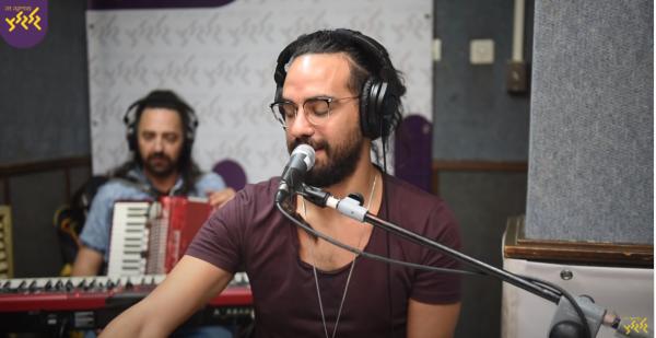 לראשונה: אמנים יקבלו תמלוגים על הביצועים בגלצ וגלגלצ