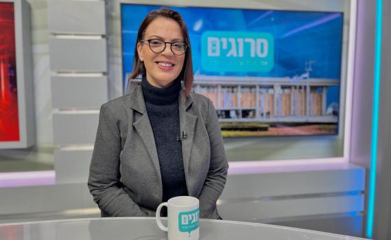 דיסטל אטבריאן: "פריווליגים החליטו לשרוף את המועדון"