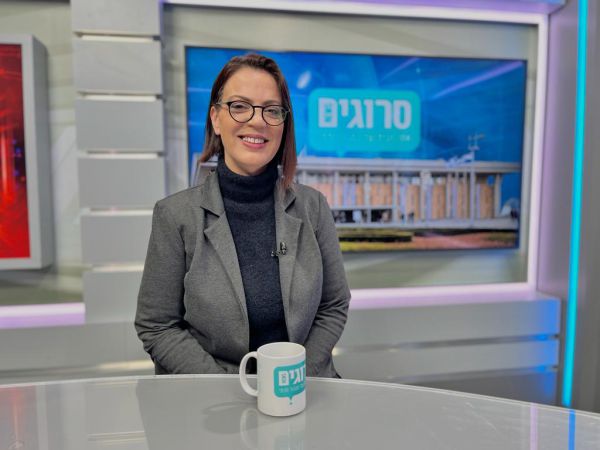 דיסטל אטבריאן: "פריווליגים החליטו לשרוף את המועדון"