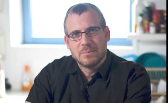 היום בהיסטוריה: כשהפסדנו בריאלטי של ימי הביניים