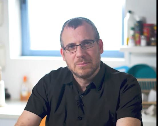 היום בהיסטוריה: כשהפסדנו בריאלטי של ימי הביניים