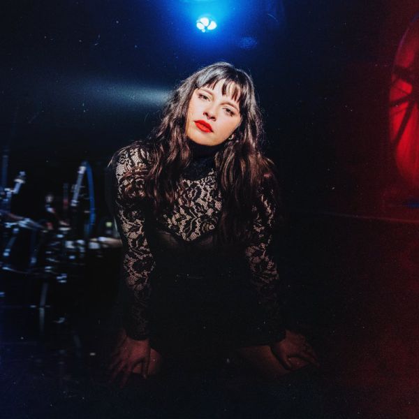 אתם מוכנים? סינגל הבכורה הבועט של מיטב שרמן