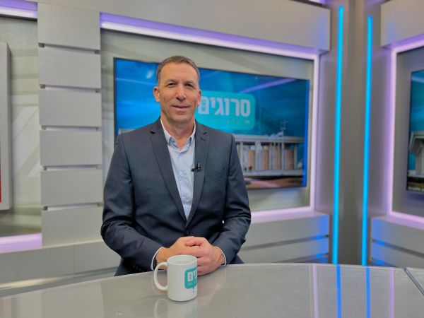 מתן כהנא: "ביבי ישים קצוץ על סמוטריץ' ובן גביר"