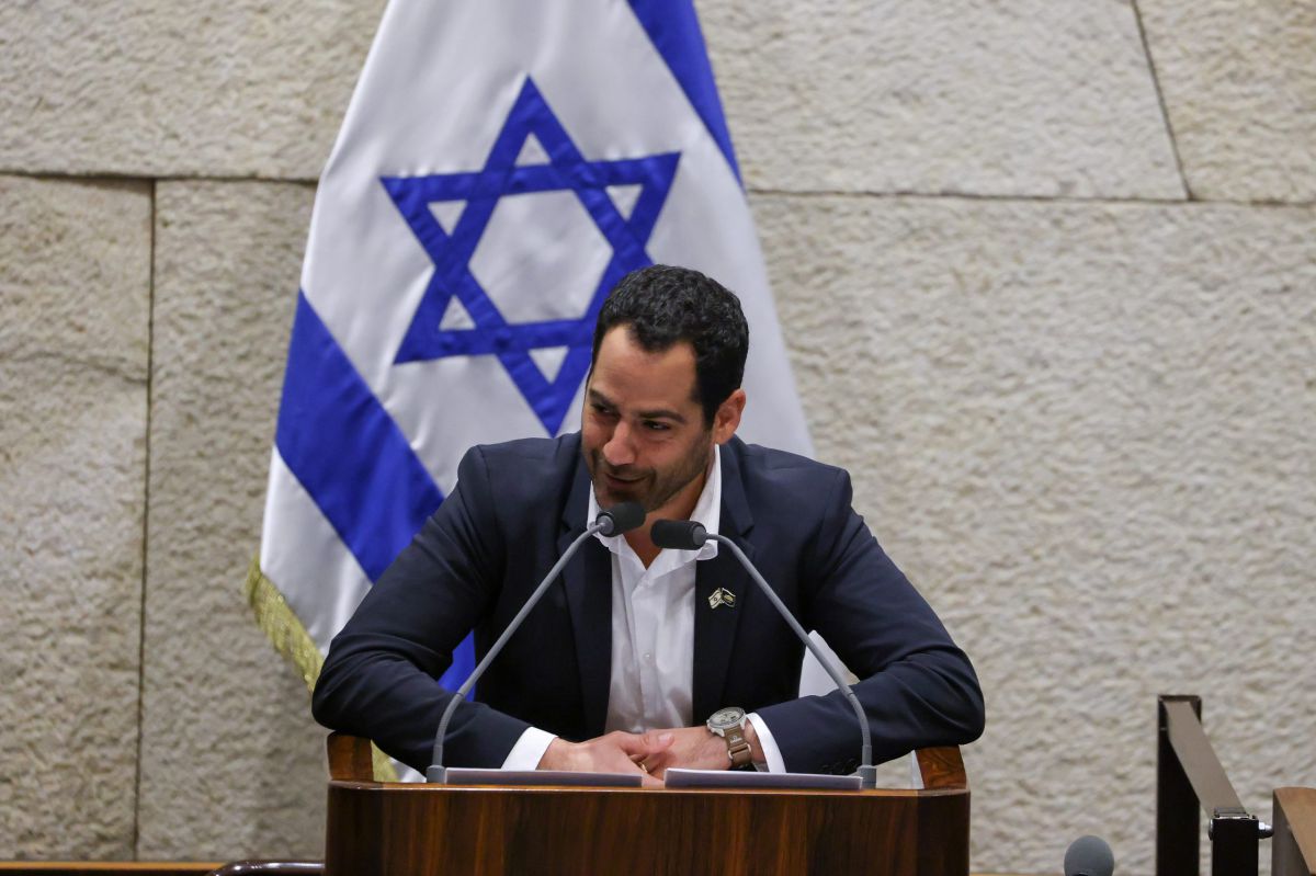 הקואליציה הפילה את האיסור להודעות ספאם