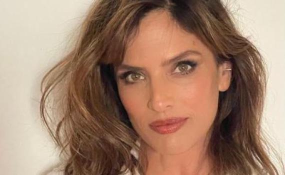 נועה תשבי נגד ריהאנה: "יהודים לא נחשבים"