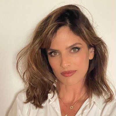 נועה תשבי נגד ריהאנה: "יהודים לא נחשבים"