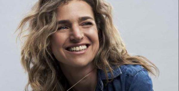 "כמה אפשר להגיד לה רק שהיא יפה?"