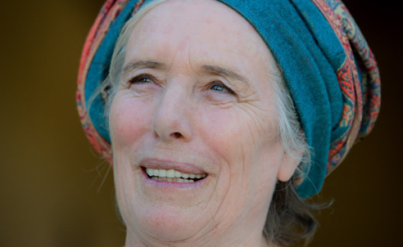 "אנחנו בציונות הדתית איבדנו את זה לגמרי"