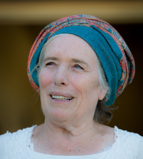 "אנחנו בציונות הדתית איבדנו את זה לגמרי"