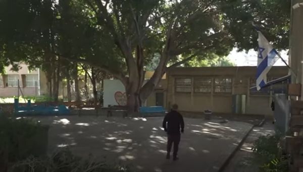 מקומם: בית הספר שהציל מאות נערים ייסגר