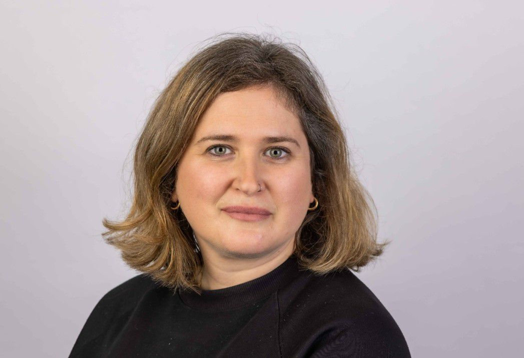 עזיבה ומינויים חדשים בעיתון 'ישראל היום'