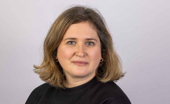 עזיבה ומינויים חדשים בעיתון 'ישראל היום'